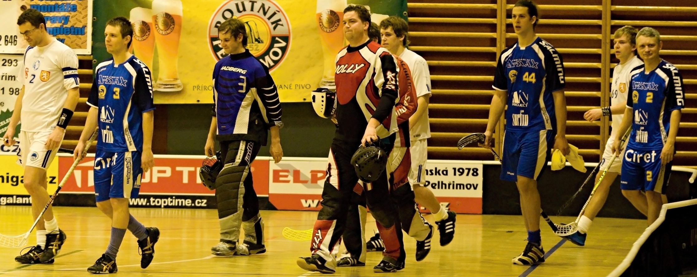 Pe.B   Jaroměř  9.2.2013 (3)